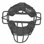 Markwort Pro Model Baseball Catcher Masks - Adult