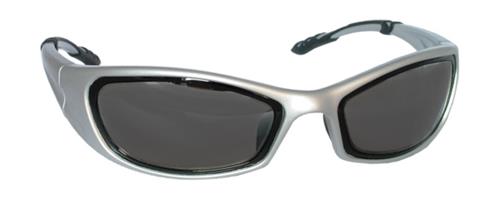 BANGERZ, HS8200TP - 100% UV Protection Sunglasses