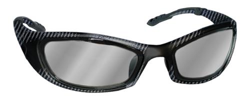 BANGERZ, HS8200CM - 100% UV Protection Sunglasses