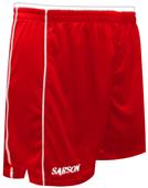 Sarson San Paolo Soccer Shorts Sarson San Paolo Soccer Shorts