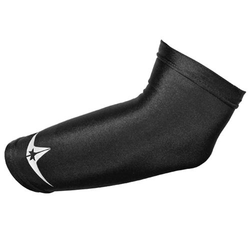 All-Star Adult Protective Turf Sleeves