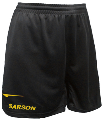 Sarson Kiev Soccer Shorts - Closeout