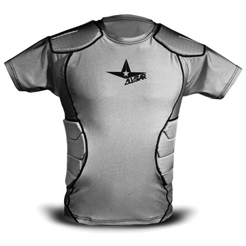 All-Star Adult Protective Compression Shirts