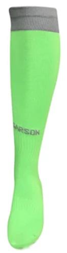 Sarson Olympic Socks 20038