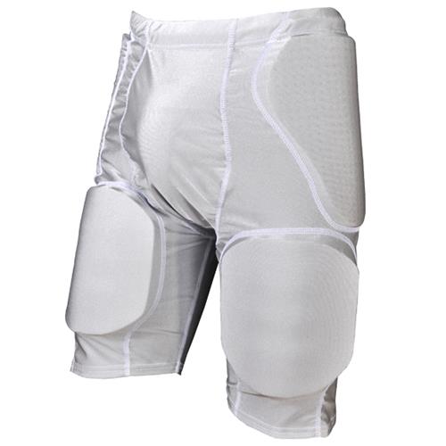 All-Star Adult All-In-One Football Girdles