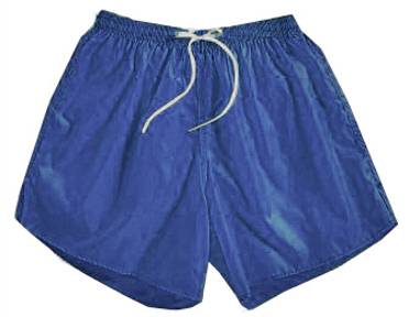 Soffe Youth Soccer Shorts - Closeout