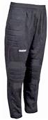 Sarson USA Santa Cruz Adult Padded Goalie Pants Sarson USA Santa Cruz Adult Padded Goalie Pants