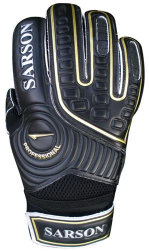 Sarson USA Mallorca Finger Save Goalie Gloves