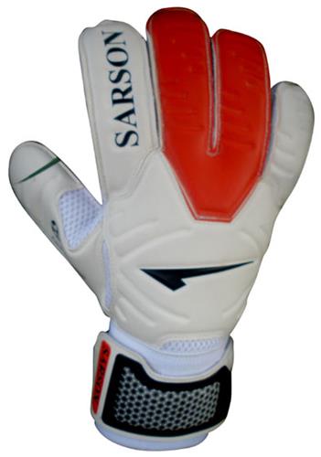 Sarson USA Granada Goalie Gloves