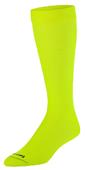 TCK Krazisox Neon Socks