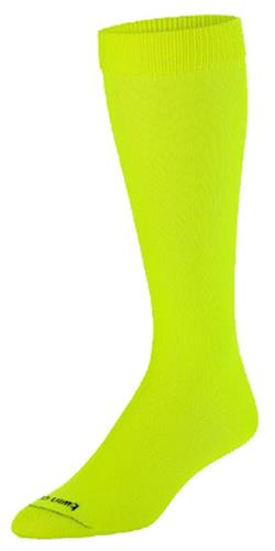 TCK Krazisox Neon Socks