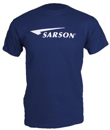 Sarson USA Adult Short Sleeve Kumasi T-Shirt. Printing is available for this item.