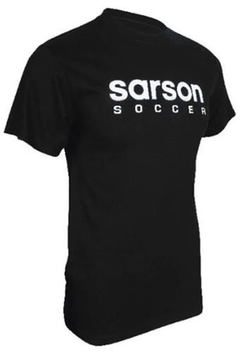 Sarson USA Adult Short Sleeve Fujian T-Shirt T0209. Printing is available for this item.