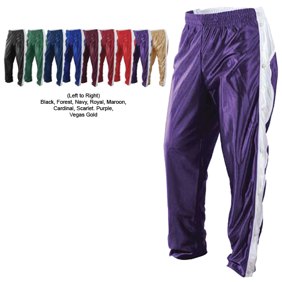https://epicsports.cachefly.net/images/26169/600/turfer-cross-over-dazzle-basketball-pants.jpg