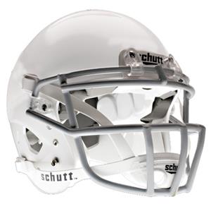 closeout football helmets