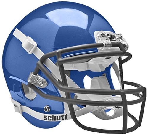 Schutt Youth AiR Standard II Football Helmet - C/O
