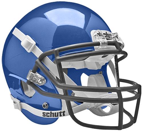 Schutt Youth AiR Standard II Football Helmet - C/O - Closeout Sale ...