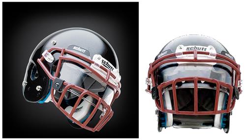 eyes football helmet Barnett Eyeshield / Visor, eyes-shield, Black Transform Your Game with SLEEFS Snake Eyes Visor Skin Helmet Eye Shield Visor Sleefs