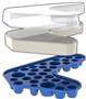 Schutt Football AiR Maxx TPU Jaw Pads Regular