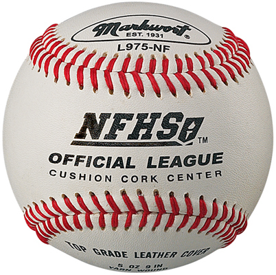 thumbnail image 2 of Champro 6 Gallon Bucket With 30 CBB-200US USSSA Baseballs And Drink Can Sleeve - Rod's Sports 2 of 12
