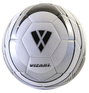 Vizari Ultima Soccer Balls