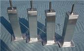 Pevo Sports, SGA-120 - In Ground Anchor Pevo Sports, SGA-120 - In Ground Anchor