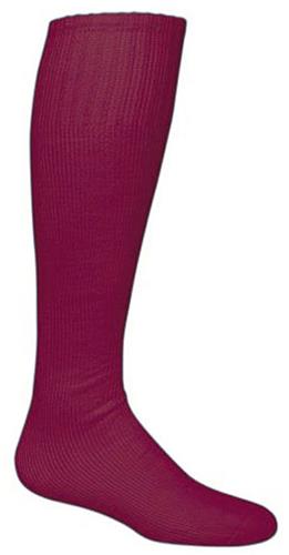 High Five/Augusta Game Tube Socks-CLOSEOUT