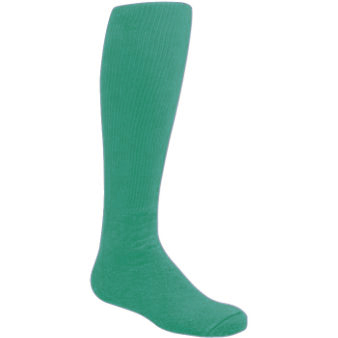 H5/Augusta Athletic Soccer Tube Socks-CLOSEOUT