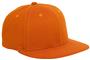 Pacific Headwear 8D5 D-Series A/C2 Baseball Caps