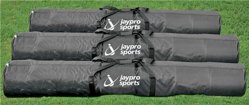 Replacement Equipment Carry Bag - 3 Sizes