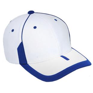 pacific headwear 398f