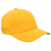 Pacific Headwear 498F M2 Baseball Caps