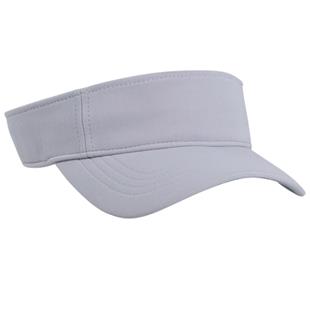 Pacific Headwear 598V M2 Softball Visors