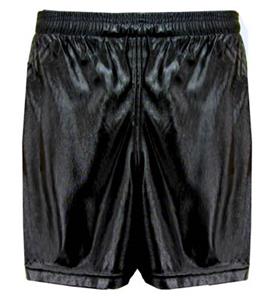 Epic Soccer Team Shorts - Closeout Sale - Soccer Equipment and Gear