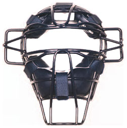 Champro Youth Baseball Umpire's Masks - CM021