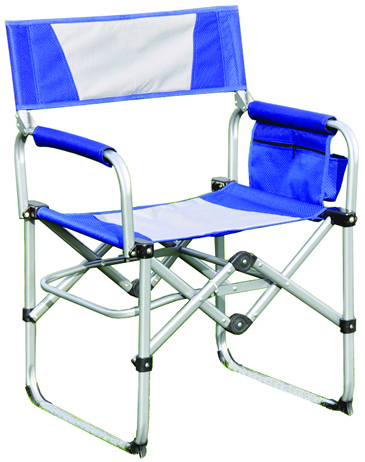 Jaypro Soccer Field to Go Chair