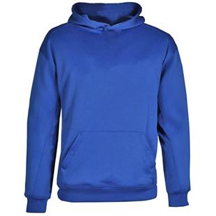 badger bt5 performance fleece hood