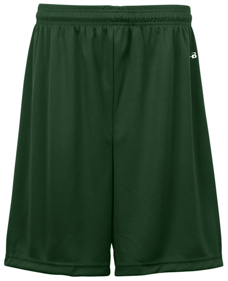 Badger B-Core Pocketed Performance Shorts