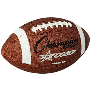 Under Armour 495 アメリカンフットボール Under Armour 495 アメリカンフットボール Under Armour 495