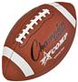 Champion Composite Series Official Size Football