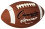 Champion Composite Football Pee Wee Size