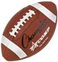 Champion Composite Series Pee Wee Size Football