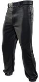 Champro MVP Classic Baseball Pants