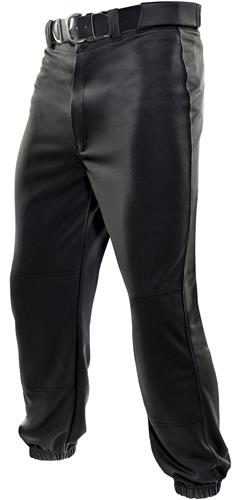 Champro MVP Classic Baseball Pants. Braiding is available on this item.