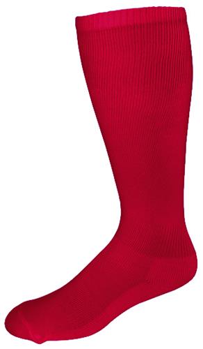 Eastbay All Sport Athletic Socks - Closeout