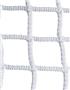 Champion Sports Official Square Lacrosse Goal Nets