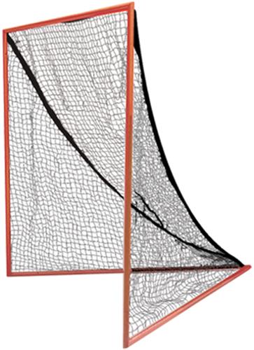 Champion Sports Backyard Lacrosse Goal (EA)
