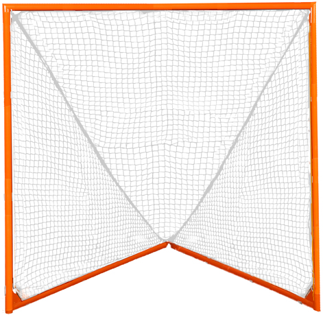 Champion Sports Pro Competition Lacrosse Goal (ea)
