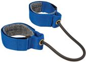 Champion Sports Lateral Resistor