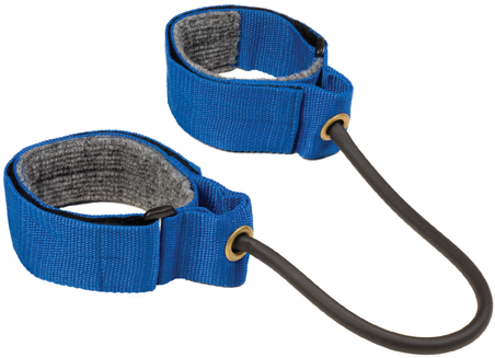 Champion Sports Lateral Resistor